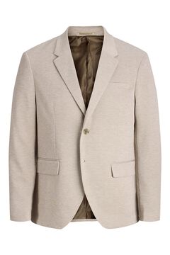 Jack & Jones Blazer slim