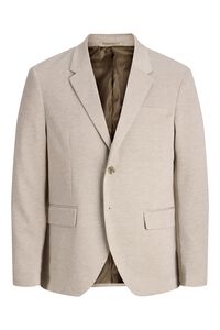 Jack & Jones Blazer slim