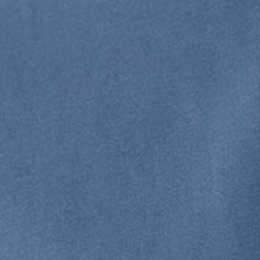 Color swatch