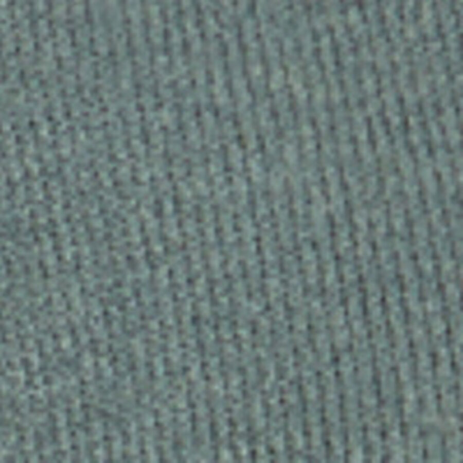 Color swatch