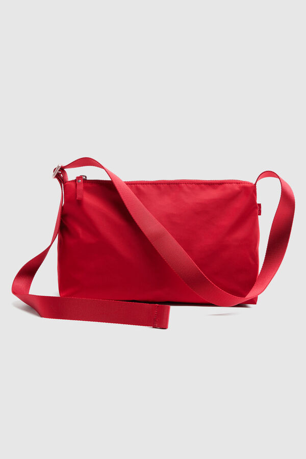 Levi's Bolso Levi's&reg; Rojo