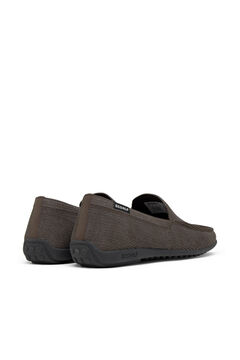 Ecoalf Mocasines John Dye