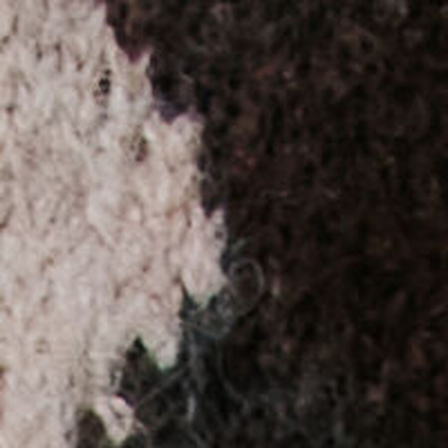 Imagen de muestra de color para productos