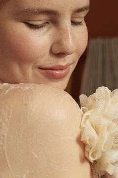 The Body Shop Gel corporal de Mango