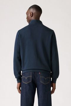 Levi's Sudadera Levis&reg;