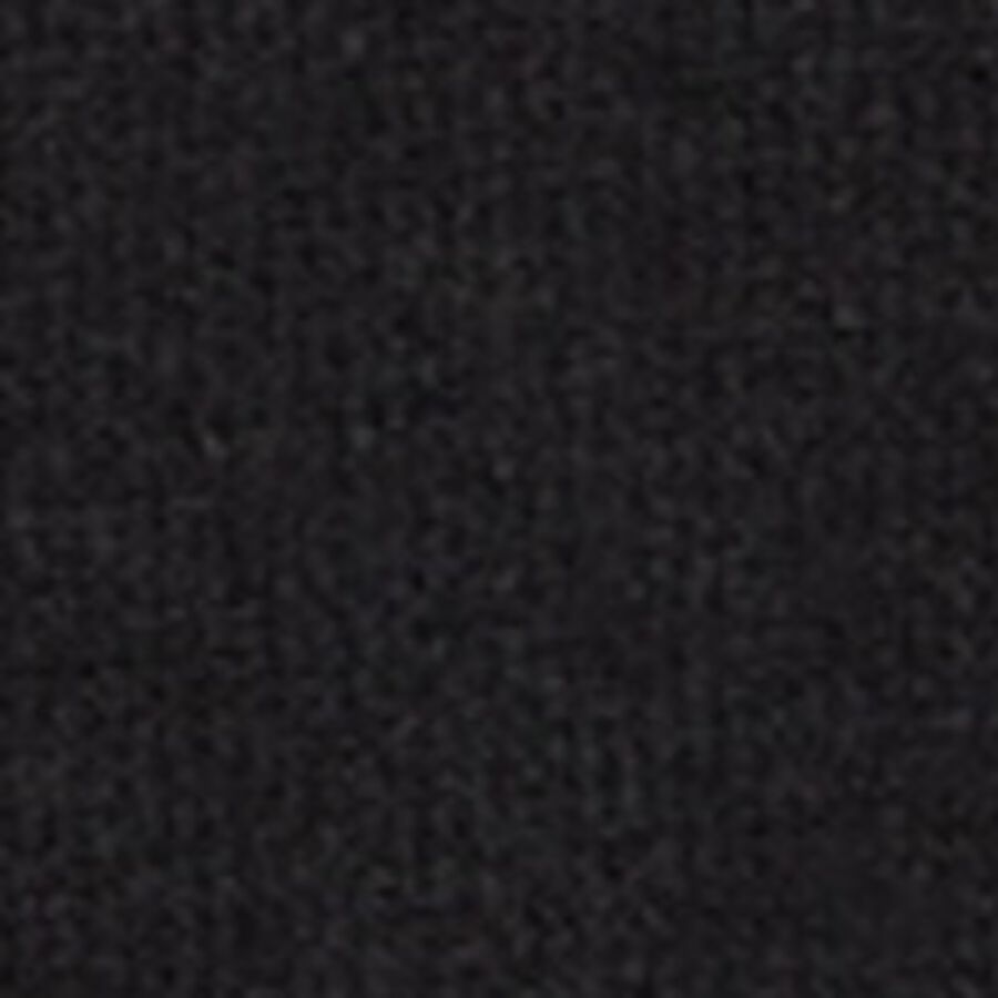 Color swatch