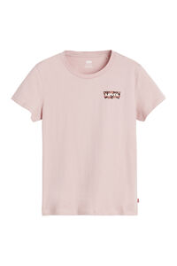 Levi's Camiseta Levis&reg;