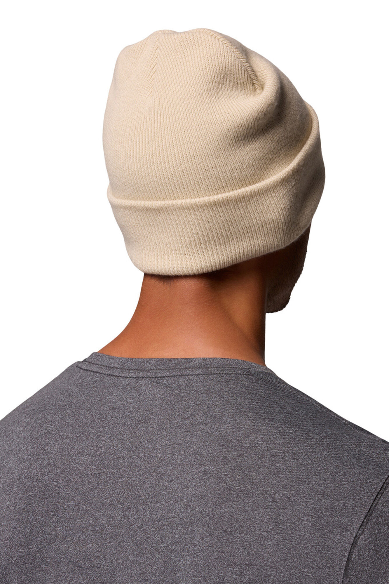 Columbia Gorro ligero City Trek&trade;