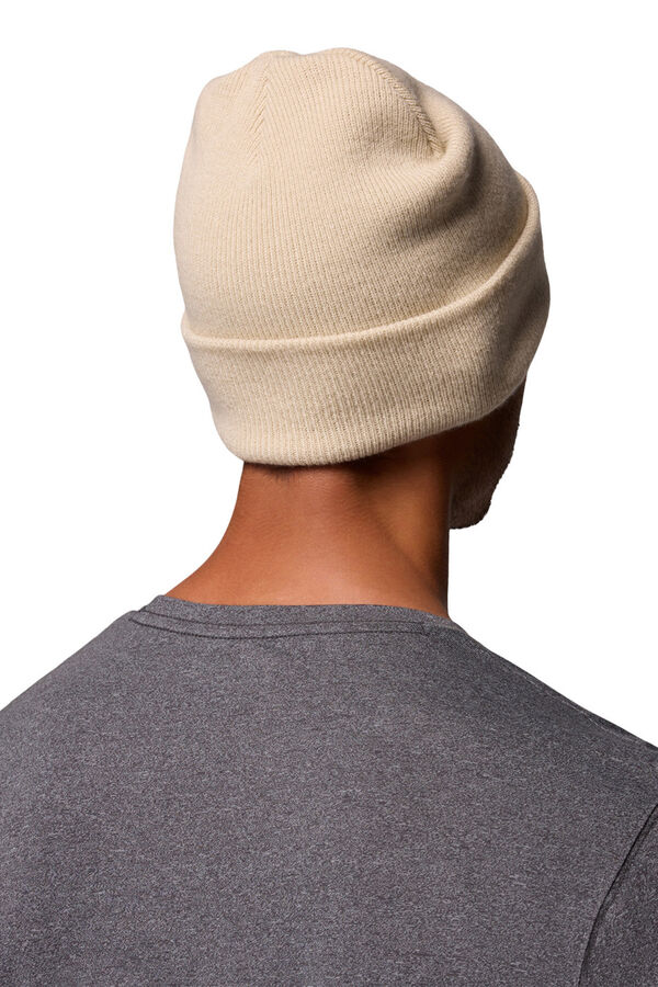 Columbia Gorro ligero City Trek&trade; Beige