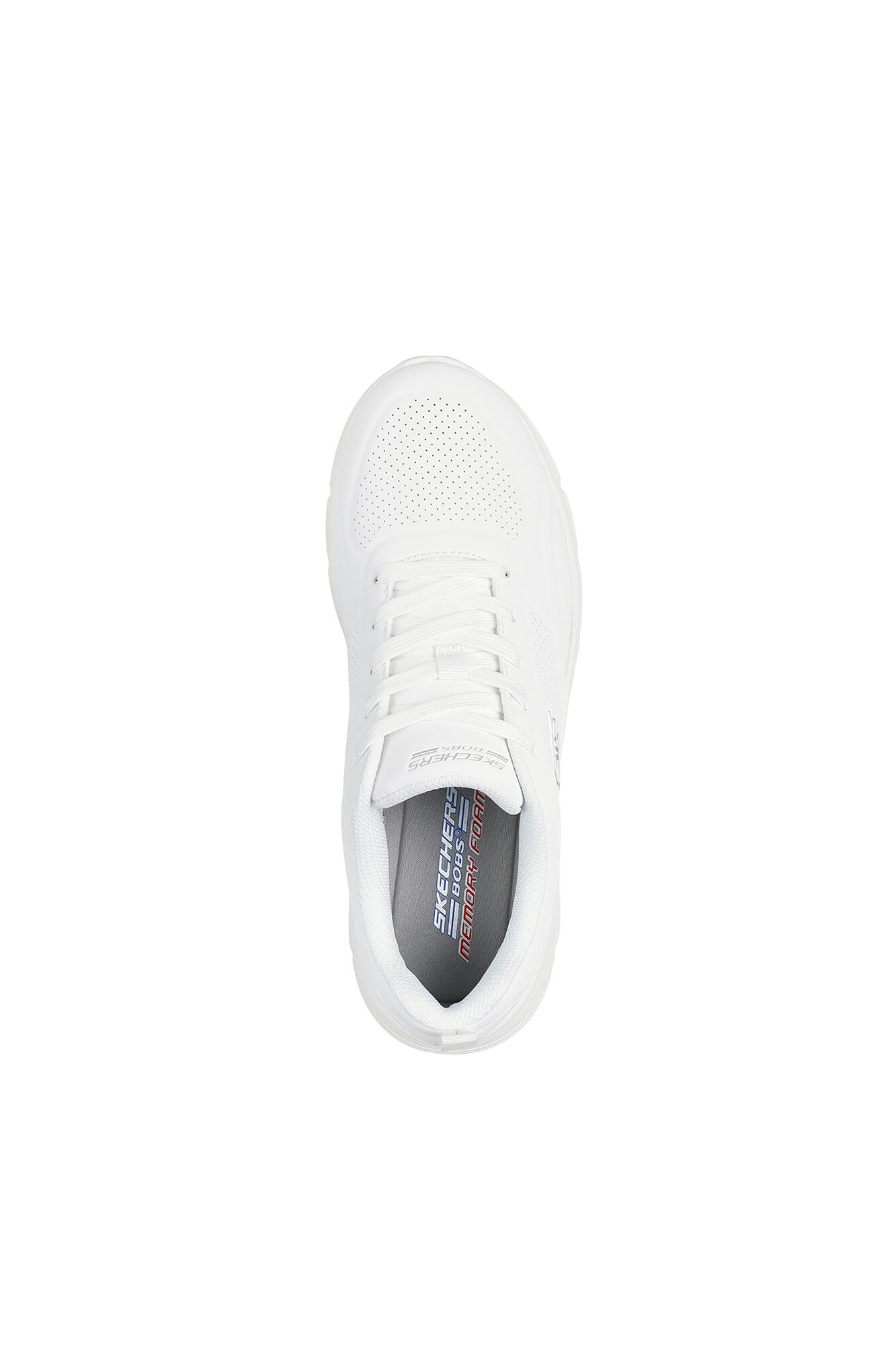 Skechers Chinelos de quarto Bobs B Flex Lo