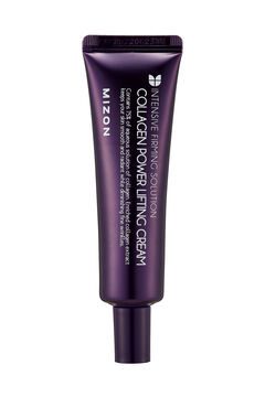 Mizon Crema con col&aacute;geno tube power lifting