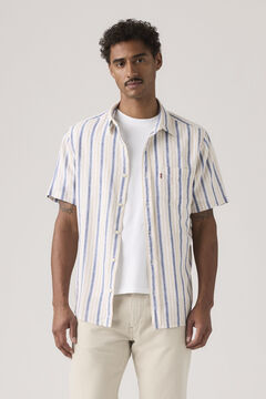 Levi's Camisa Levis&reg;