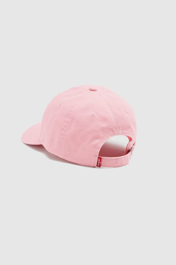 Levi's Gorra Levi's&reg; Rosa