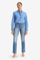 Levi's Jeans 315&trade; Shaping Boot Azul