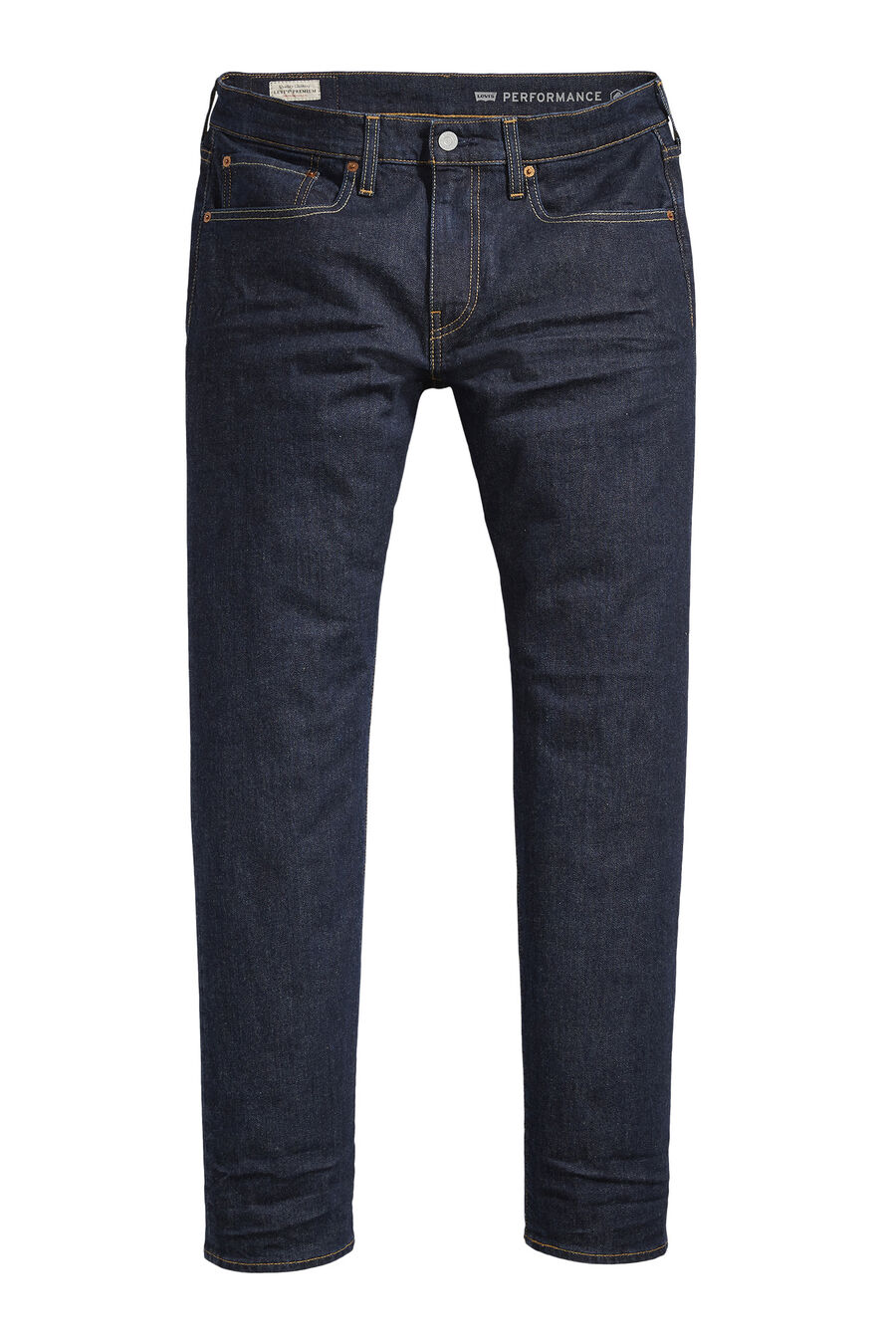 Vaquero 502® Taper