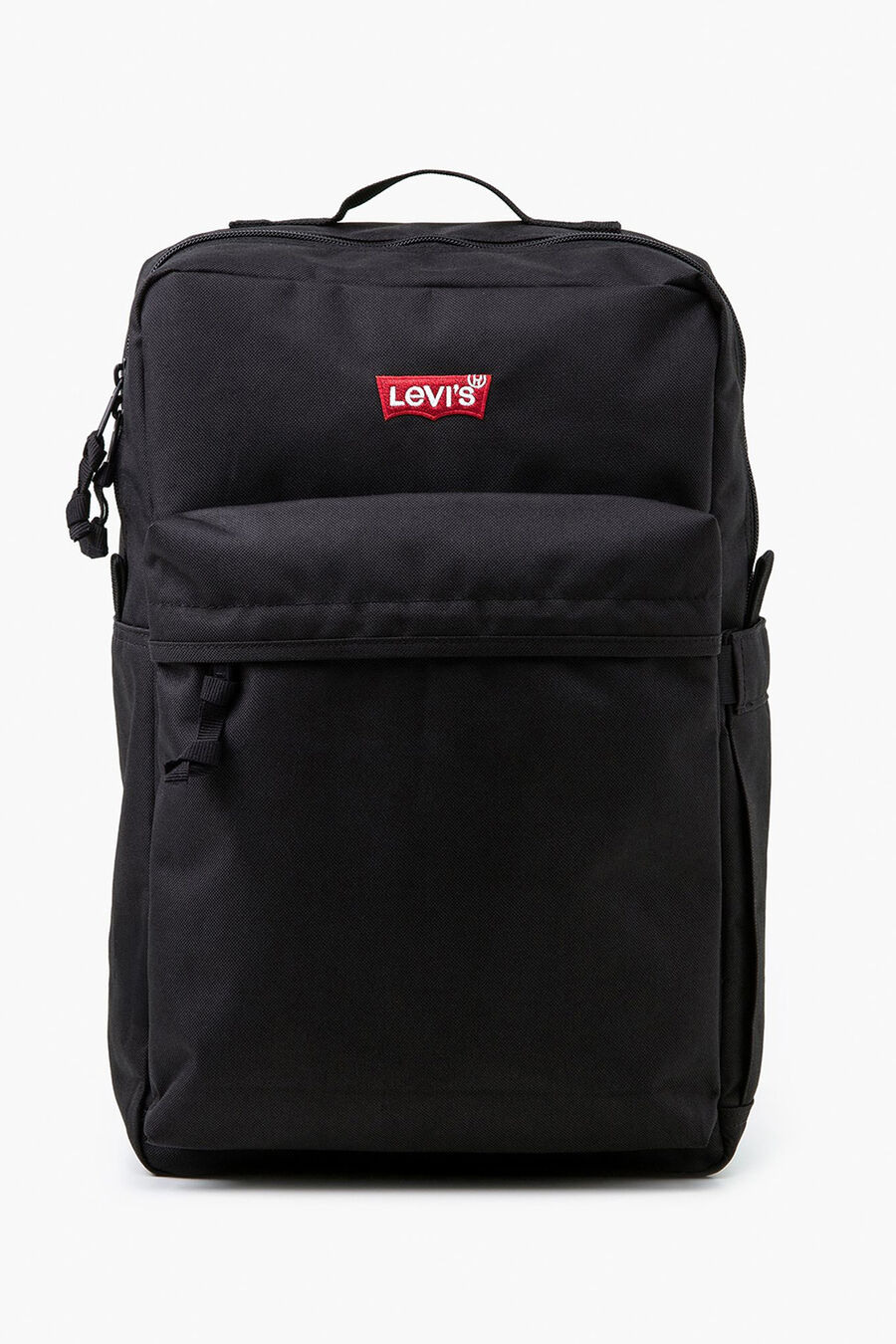 Mochila Levis®