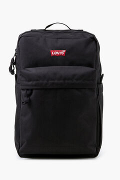 Levi's Mochila Levis&reg;