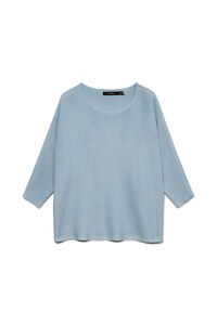 Vero Moda Jersey manga murci&eacute;lago