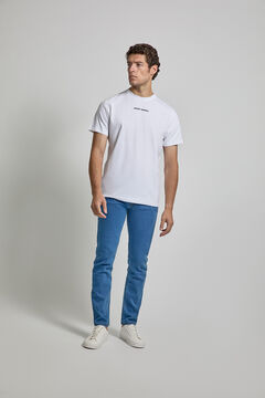 Street Monkey Camiseta manga corta