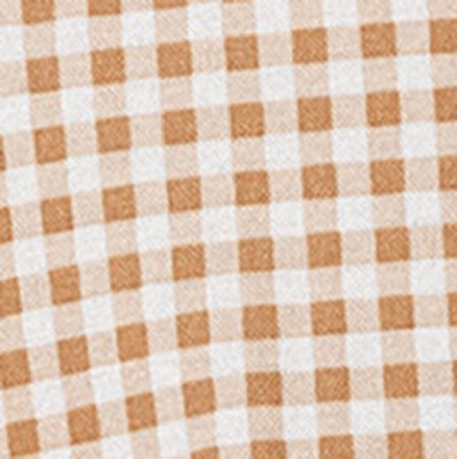 Color swatch