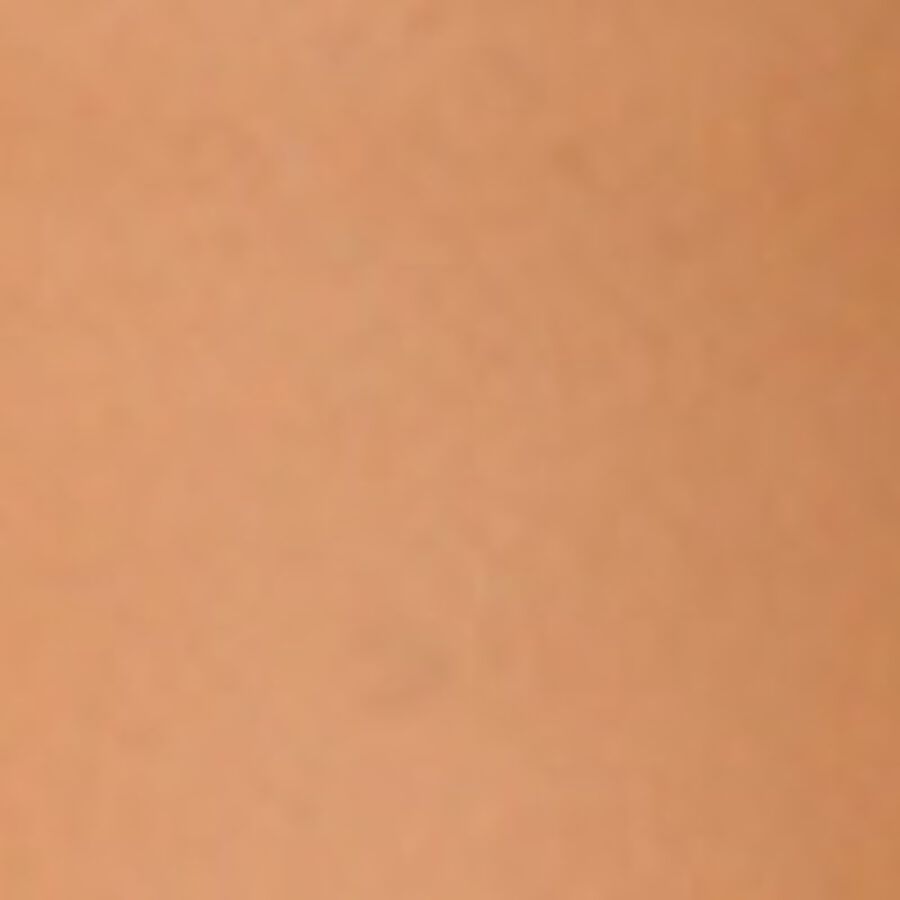 Color swatch