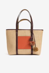 Vilanova Bolso con detalles