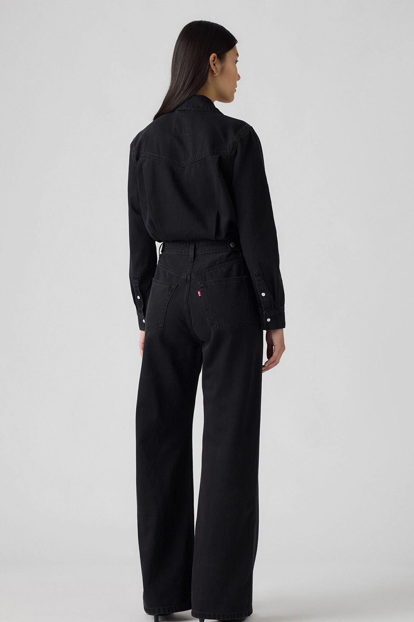 Levi's Mono vaquero Levis&reg;