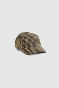 Levi's Gorra Levi's&reg;