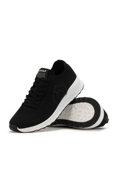 Ecoalf Zapatillas Conde
