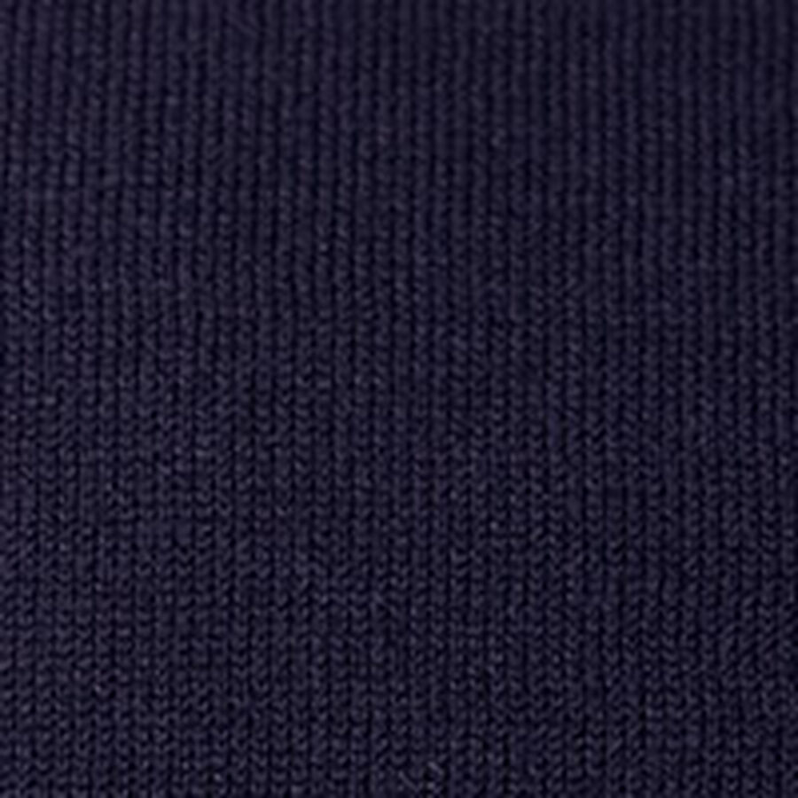 Color swatch
