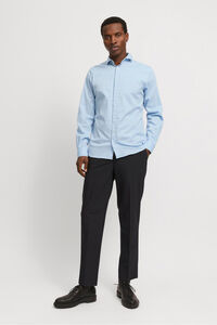 Jack & Jones Camisa slim fit