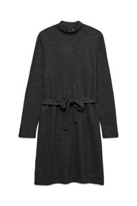 Vero Moda Vestido corto de punto