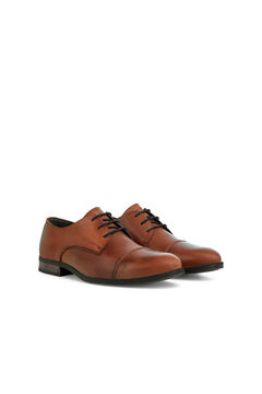 Jack & Jones Zapato de vestir