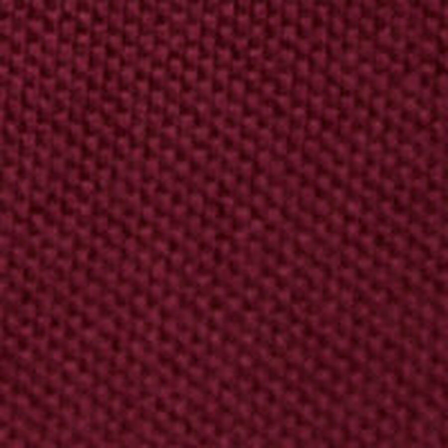 Color swatch