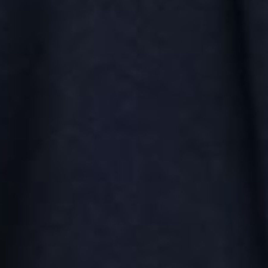 Color swatch
