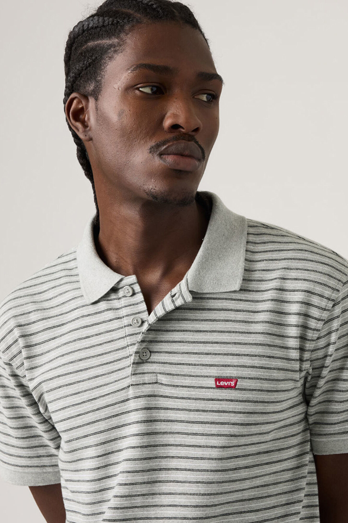 Levi's Polo Levis&reg;
