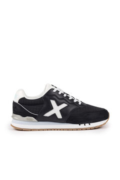 Munich Zapatillas Dash 283