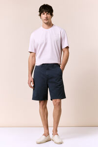 OOTO Bermuda b&aacute;sica