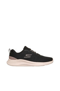 Skechers Zapatillas skech-lite pro 2.0