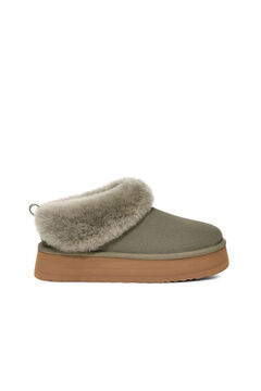 Ugg Pantuflas Tazzelle