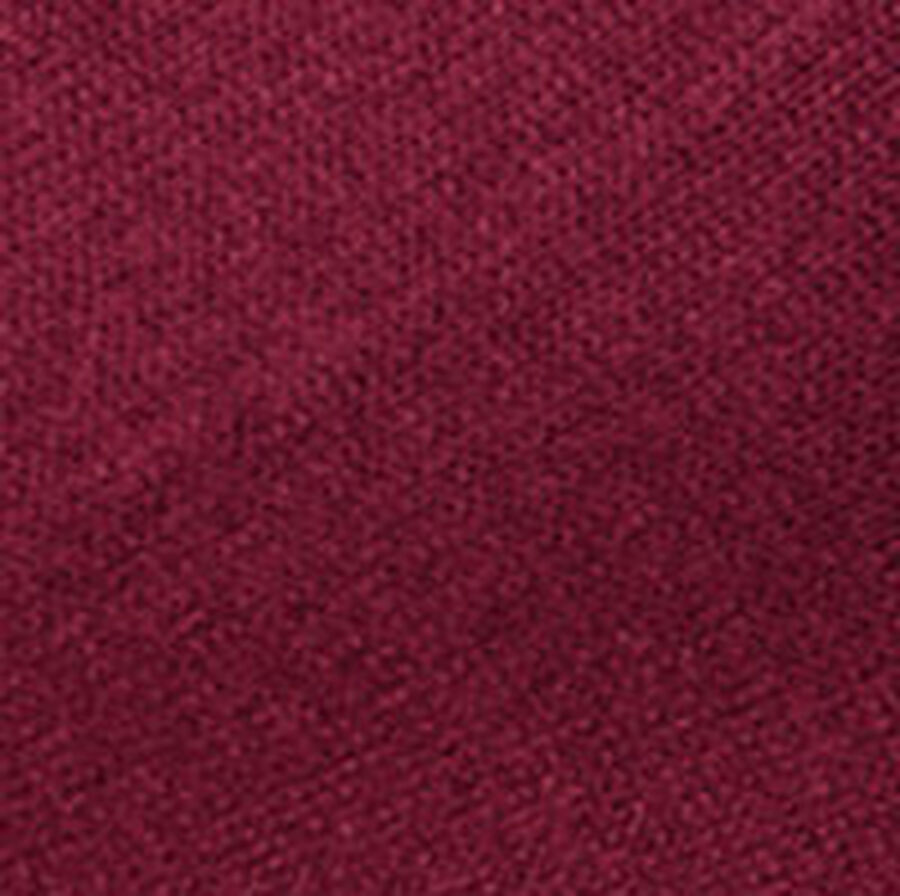 Color swatch