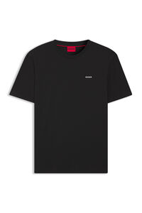 HUGO Camiseta de manga corta