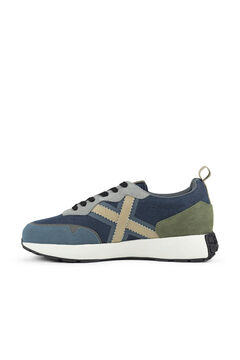 Munich Zapatillas Xemine hombre
