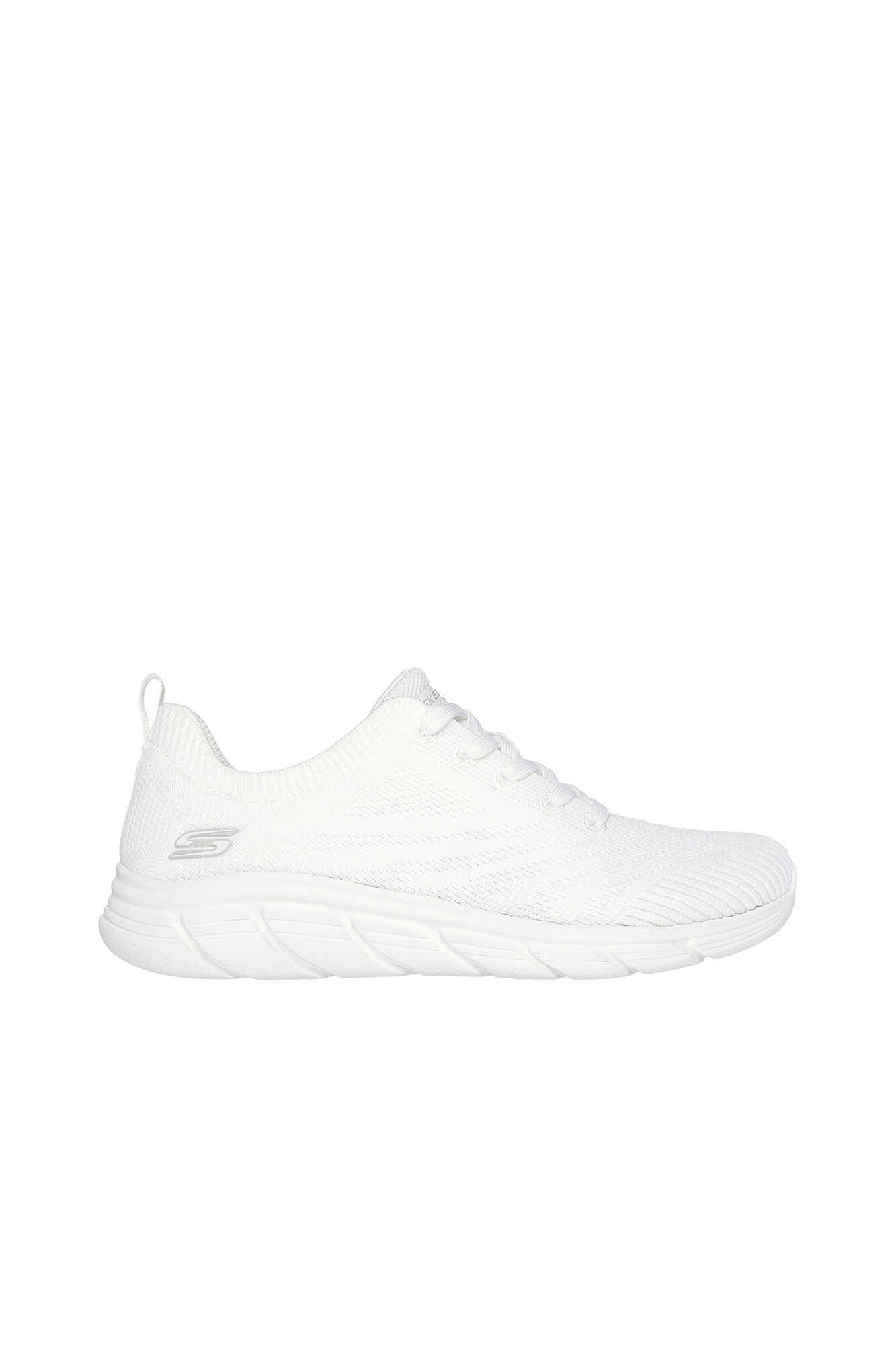 Skechers Zapatillas bobs b flex lo