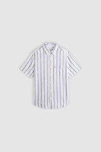 Levi's Camisa Levis&reg;