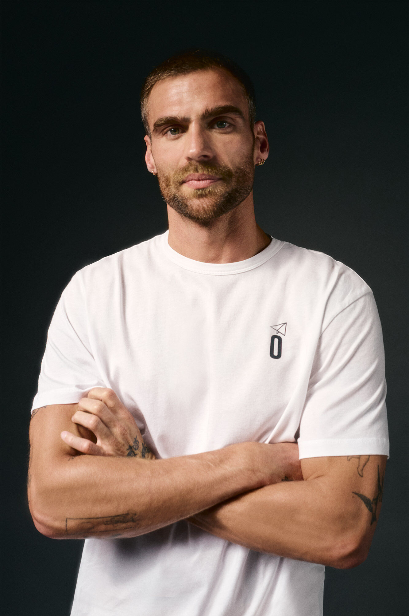 OOTO Camiseta ligera