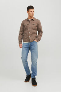 Jack & Jones Jeans regular fit