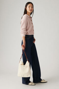 Levi's Bolso bucket Heritage