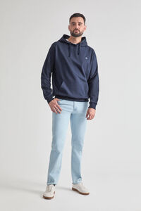 Street Monkey Sweatshirt 