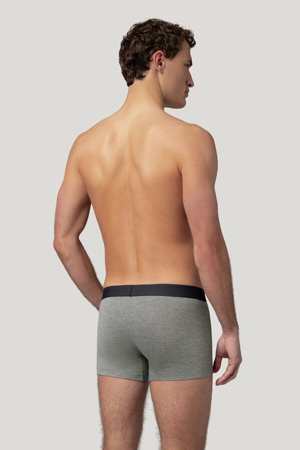 Levi's Pack de 2 boxers Levi's&reg; Multicolorido